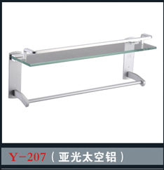 [浴室掛件系列] Y-207 Y-207