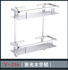 [浴室掛件系列] Y-216 Y-216
