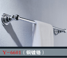 [浴室掛件系列] Y-6601 Y-6601
