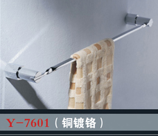 [浴室掛件系列] Y-7601 Y-7601